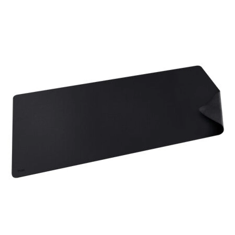 Image of Trust Trust Benya XXL Black 25710