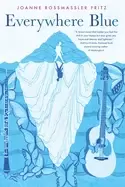 Image of everywhere blue