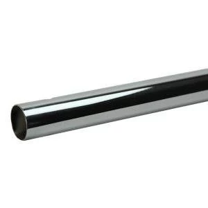 Image of Peerless MOD-P200 monitor mount accessory