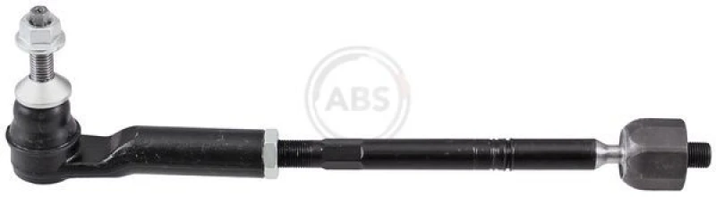 Image of A.B.S. Track rod assembly A.B.S. 250374