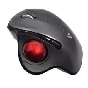 Image of Vertical Ergo Trackball Mouse CA25852