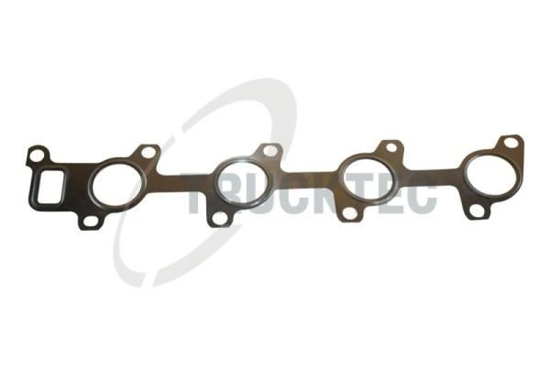 Image of Exhaust manifold gasket TRUCKTEC AUTOMOTIVE 02.16.096
