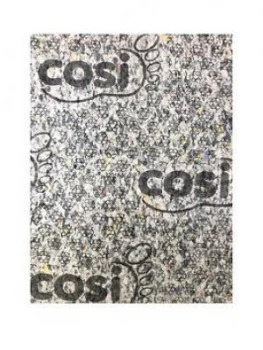 Image of Carpet Underlay 10Mm