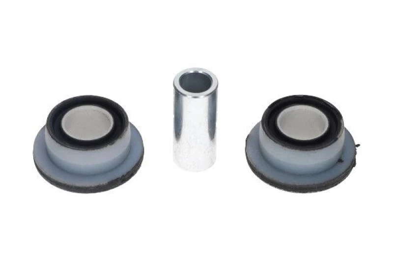 Image of KAVO PARTS SCR-10318 Arm Bushes Control Arm-/Trailing Arm Bush (251)