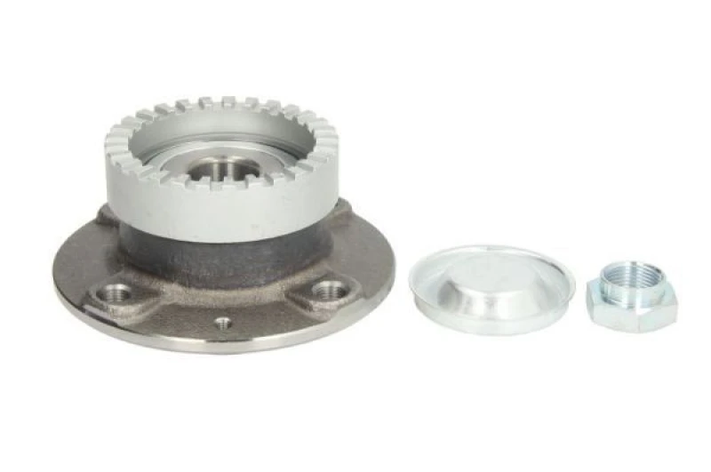 Image of BTA Wheel bearing kit BTA H2P007BTA