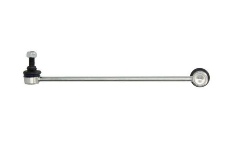 Image of REINHOCH Anti-roll bar link REINHOCH RH06-0010