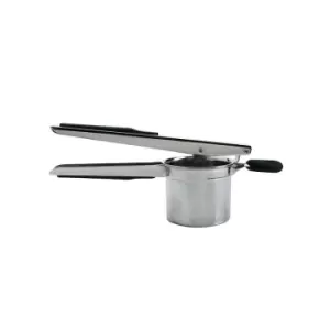 Image of OXO Good Grips Potato Ricer