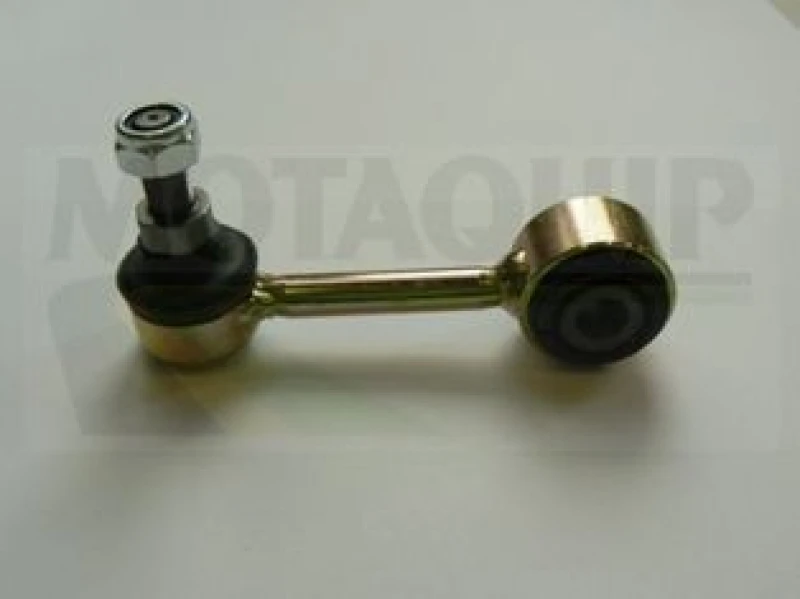 Image of MOTAQUIP Anti-roll bar link MOTAQUIP VSL775A