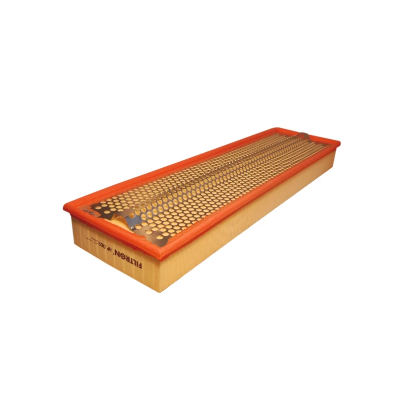 Image of FILTRON Air filter FILTRON AP 069