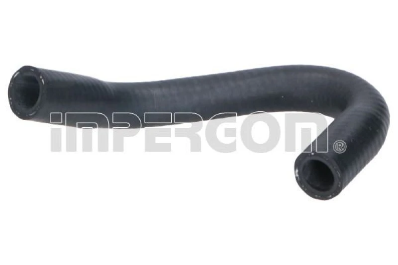 Image of Original IMPERIUM Radiator hose Original IMPERIUM 222029