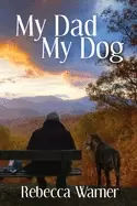 Image of my dad my dog