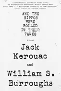 Image of hippos were boiled in their tanks