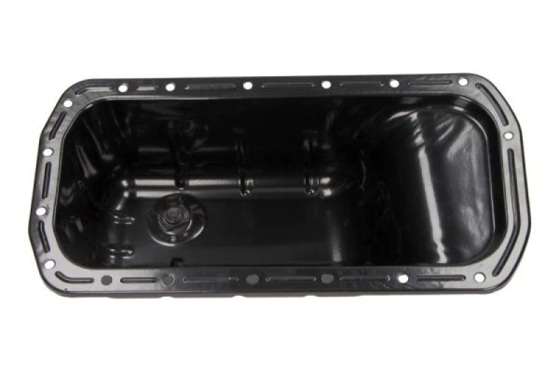 Image of MAXGEAR Oil sump MAXGEAR 34-0076
