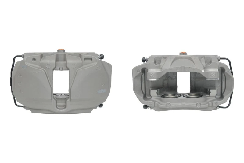 Image of Brake caliper ATE 24.4426-7020.5
