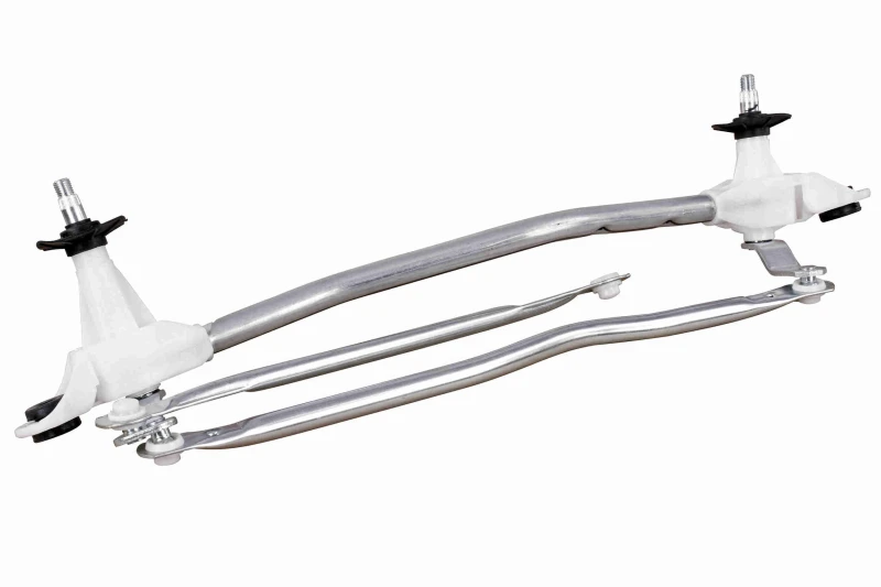 Image of Wiper Linkage ACKOJA A26-0335