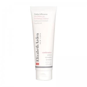 Image of Elizabeth Arden Visible 125ml