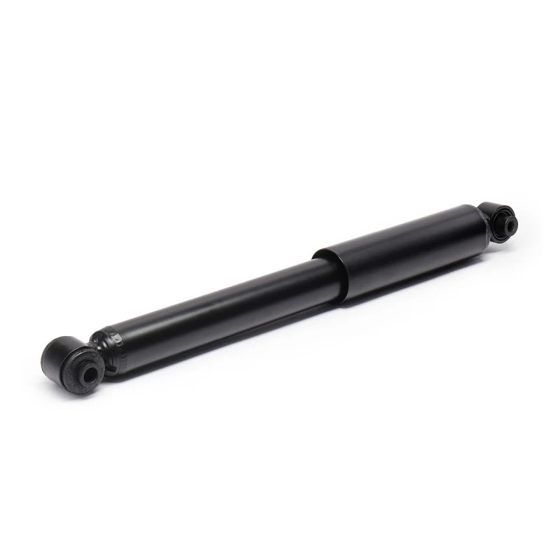 Image of MONROE G1168 Shock absorber MONROE Original (Gas Technology) Gas Pressure, Twin-Tube, Telescopic Shock Absorber, Bottom eye Shock Absorber (854)