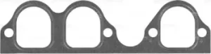 Image of Seal Gasket 71-34221-00 by Victor Reinz