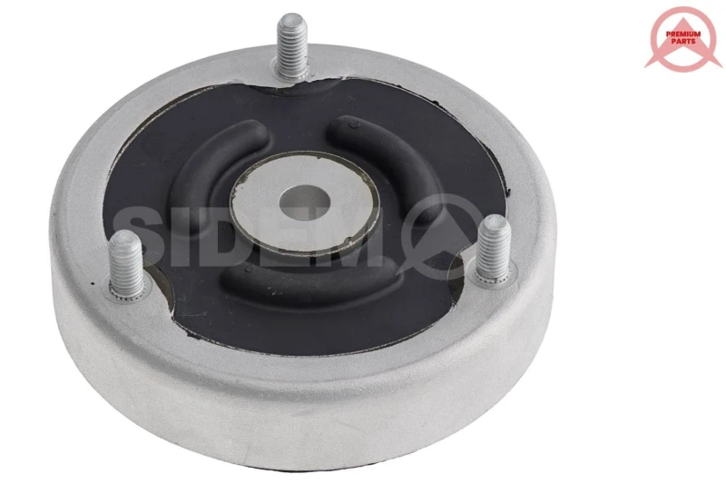 Image of SIDEM Top strut mount SIDEM 821516