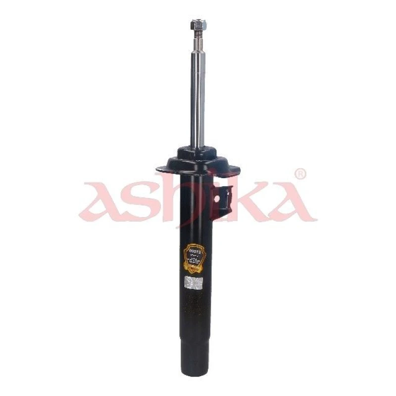 Image of ASHIKA Shock absorber ASHIKA MA-00073