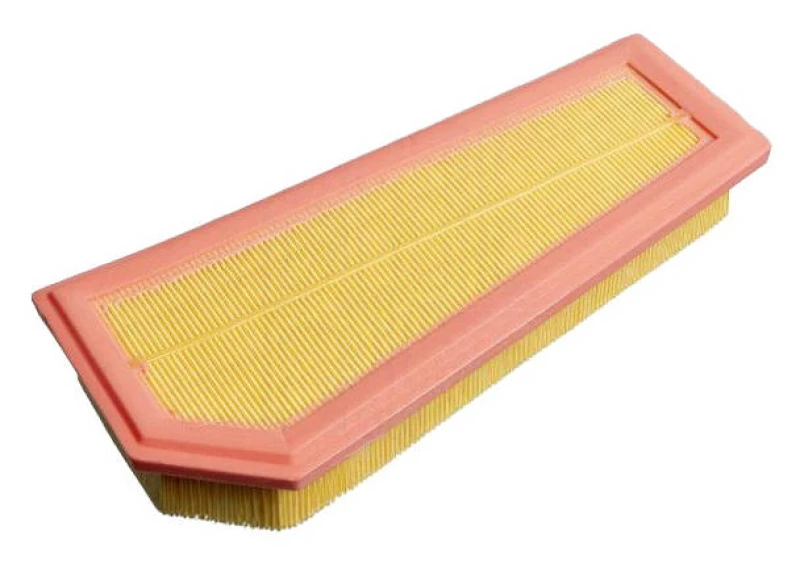 Image of Blue PRINT ADU172210 Air filter Filter Insert Air Filter (8)
