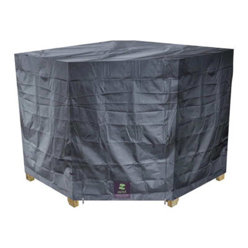 Image of Zest Terraza Outdoor Kitchen - Corner Unit Cover