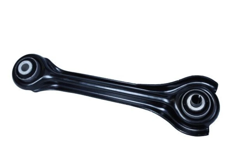 Image of MAXGEAR Rod / Strut, wheel suspension MAXGEAR 72-1113