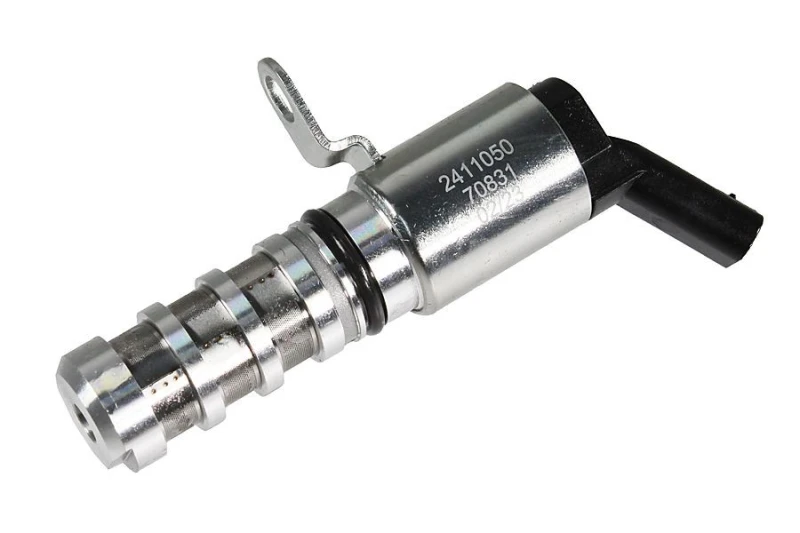 Image of METZGER VVT solenoid METZGER 2411050