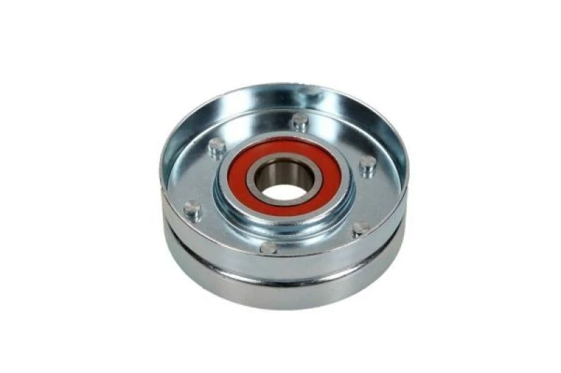 Image of MAXGEAR Tensioner Lever, v-ribbed belt MAXGEAR 54-1426