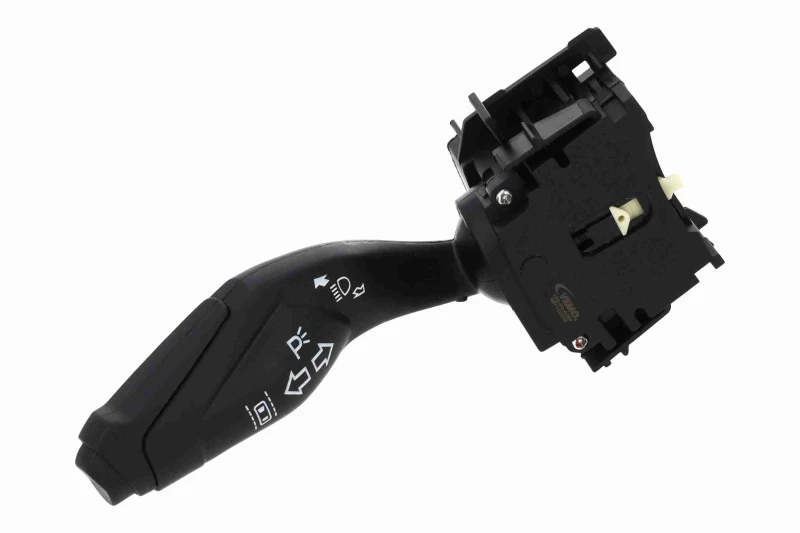 Image of Steering column switch VEMO V25-80-4088