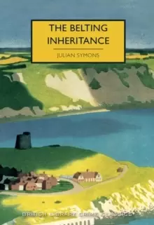 Image of The Belting Inheritance