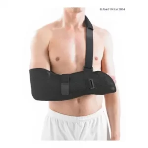 image of Airflow Breathable Arm Sling