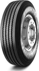 Image of Pirelli FR25 + 315/80 R22.5 156/150L