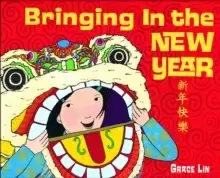 Image of Bringing In the New Year
