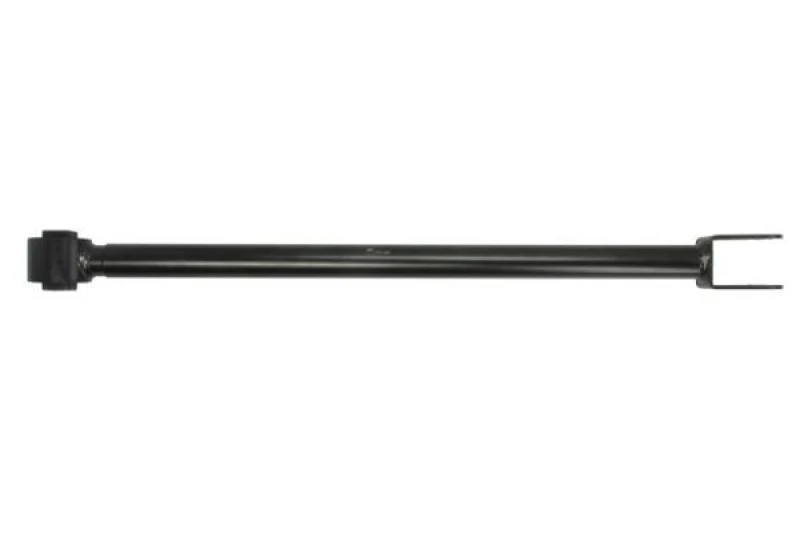 Image of REINHOCH Suspension arm REINHOCH RH05-5028