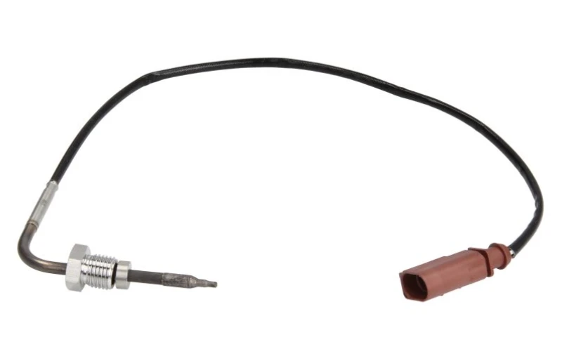 Image of 4MAX 0219-07-0008EGTS Sensors before soot particulate filter Sensor,exhaust gas temperature (3938)