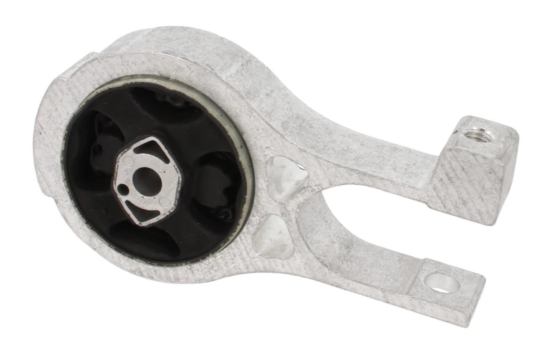 Image of CORTECO 80005195 Engine mount Engine Mounting (247)