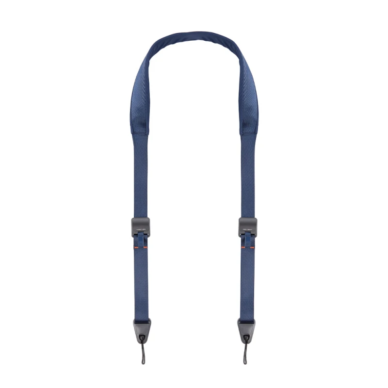 Image of PGYTECH PGYTECH P-CB-121 strap Digital camera EPDM Nylon Polyester Blue P-CB-121