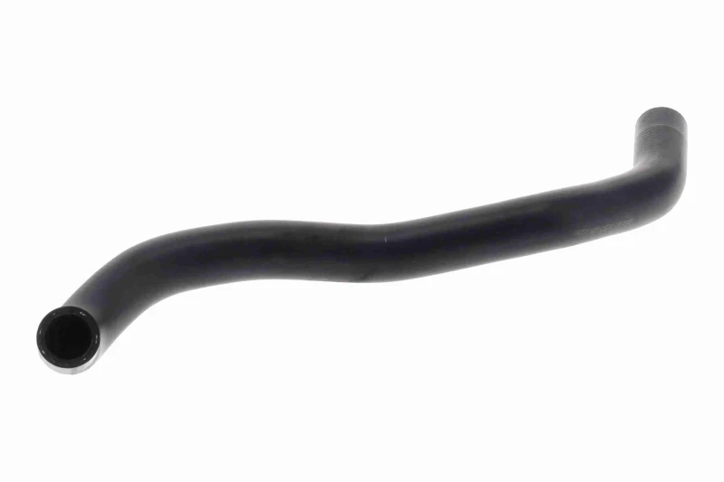 Image of VAICO Radiator hose VAICO V25-2578