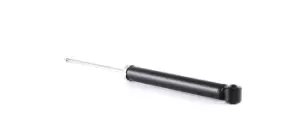 Image of KYB Shock absorber VW,AUDI,SKODA 9430007 1J0413031AC,1J0413031BH,1J0413031CP Shocks,Shock absorbers,Suspension shocks 1J0413031DP,1J0413031P,1ML413031