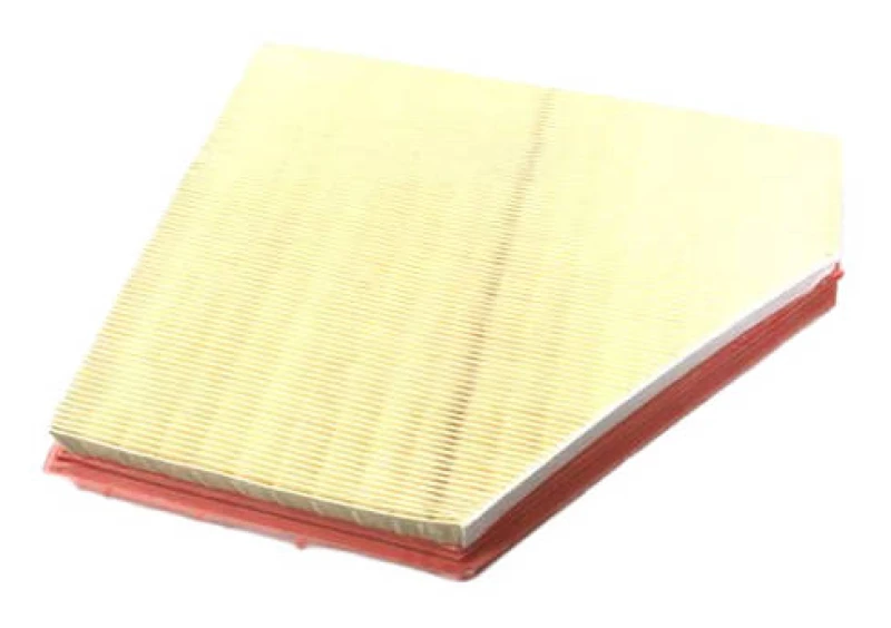 Image of QUINTON HAZELL QFA1015 Air filter TJ Filters Filter Insert Air Filter (8)