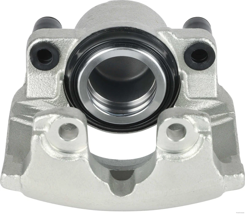 Image of Brake caliper HERTH+BUSS JAKOPARTS J3210828
