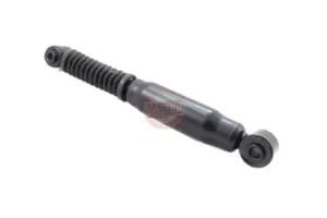 MASTER-SPORT Shock absorber PEUGEOT,CITROEN,DS 314934-PCS-MS 5206HR,5206HT,5206HZ Shocks,Shock absorbers,Suspension shocks 5206NC,5206PW,5206PX,5206QY