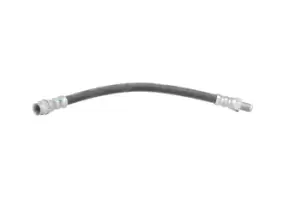 Image of TRW Brake Hose PHA270 Brake Line,Brake Pipe RENAULT,TWINGO I (C06_),CLIO I (B/C57_, 5/357_),TWINGO I Kasten (S06_),21 Stufenheck (L48_)