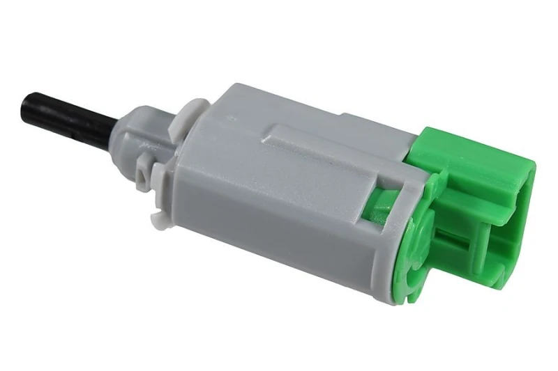 Image of Brake Light Switch METZGER 0911167