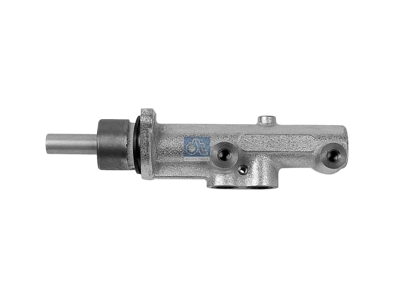 Image of Brake master cylinder DT Spare Parts 7.34293