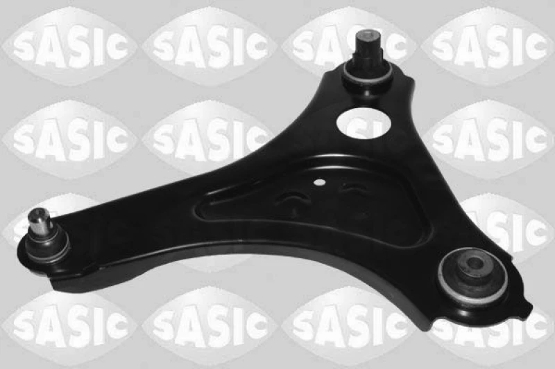 Image of Suspension arm SASIC 7474063