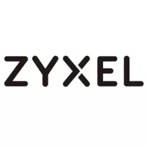 image of Zyxel LIC-BUN-ZZ0109F software license/upgrade 1 license(s) 1 year(s)