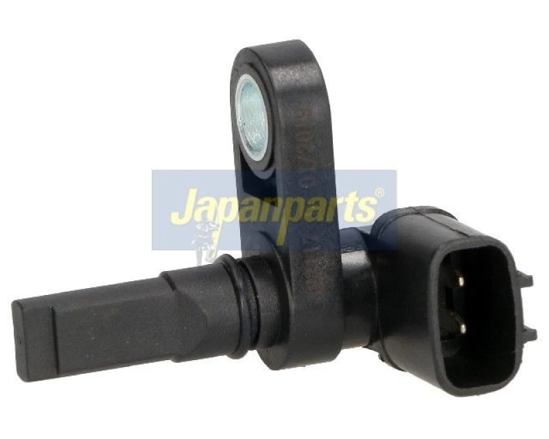Image of JAPANPARTS ABS sensor JAPANPARTS ABS-2006