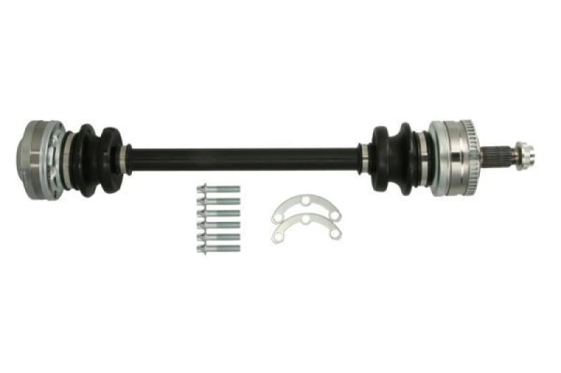 Image of PASCAL Drive shaft PASCAL G2M033PC